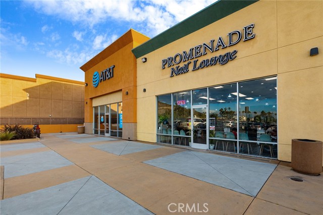 MLS #ND25228210 img 3