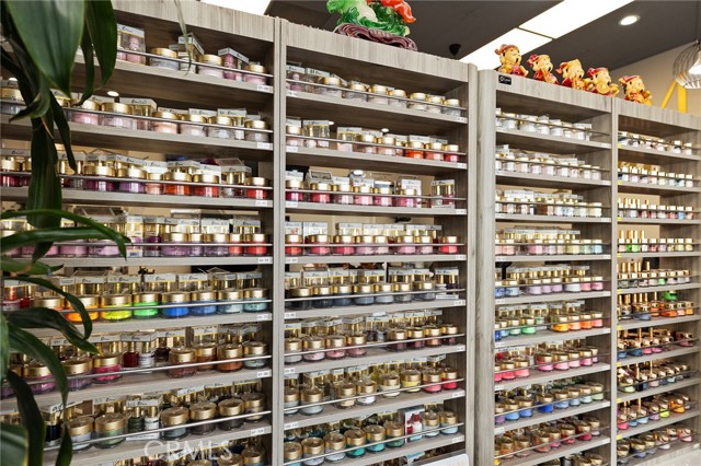 MLS #ND25228210 img 4