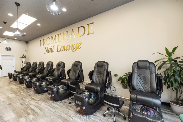 MLS #ND25228210 img 5