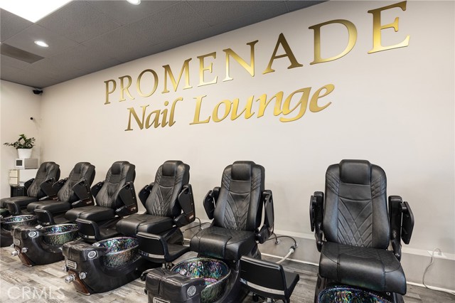 MLS #ND25228210 img 6