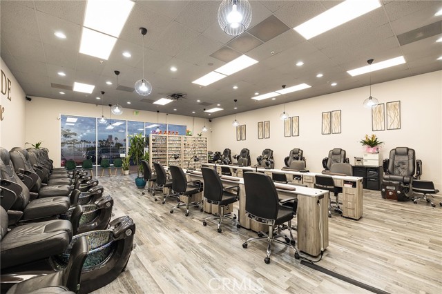 MLS #ND25228210 img 7