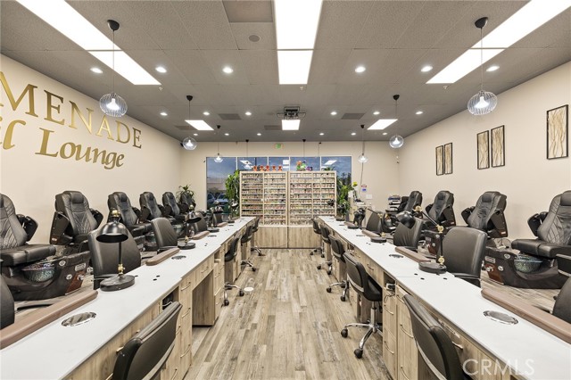 MLS #ND25228210 img 8