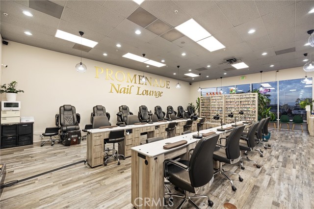 MLS #ND25228210 img 9