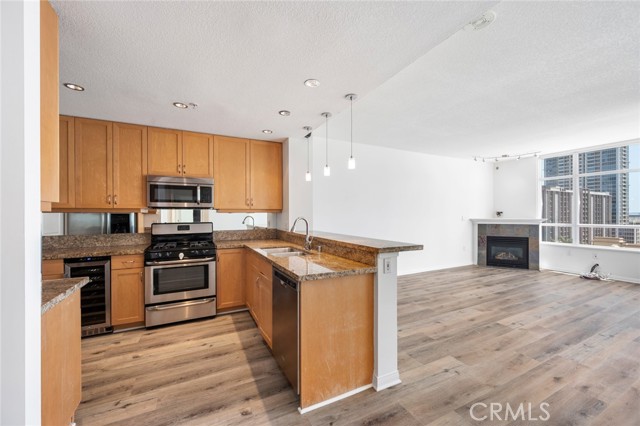 MLS #ND25231730 image #1