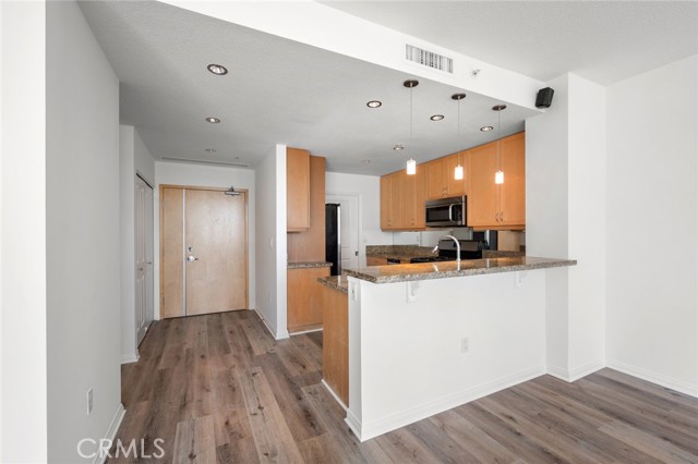 MLS #ND25231730 image #10