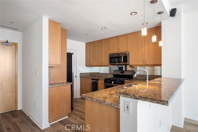 MLS #ND25231730 image #11