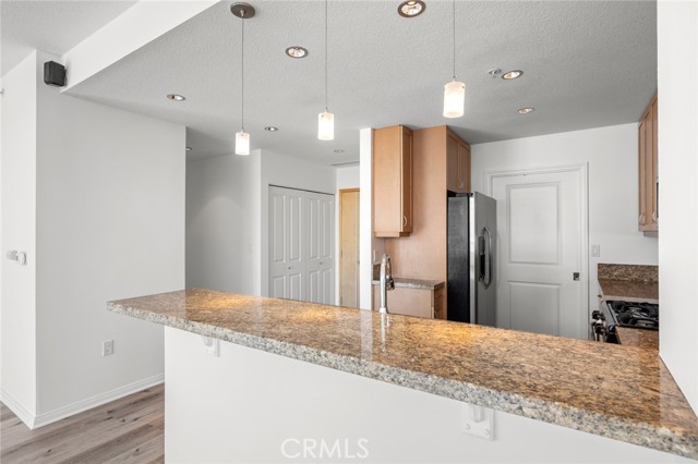 MLS #ND25231730 image #12