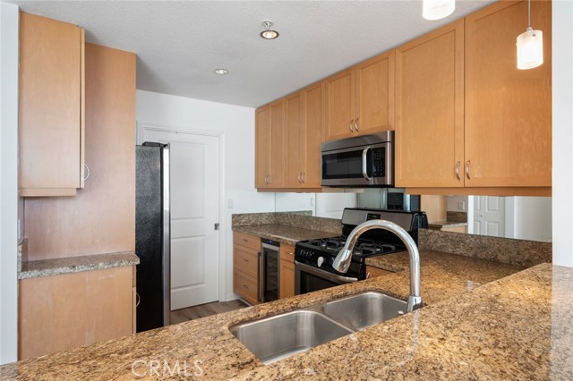 MLS #ND25231730 image #13