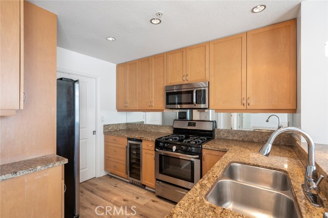 MLS #ND25231730 image #14