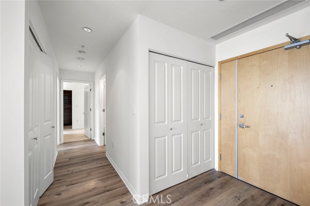 MLS #ND25231730 image #17