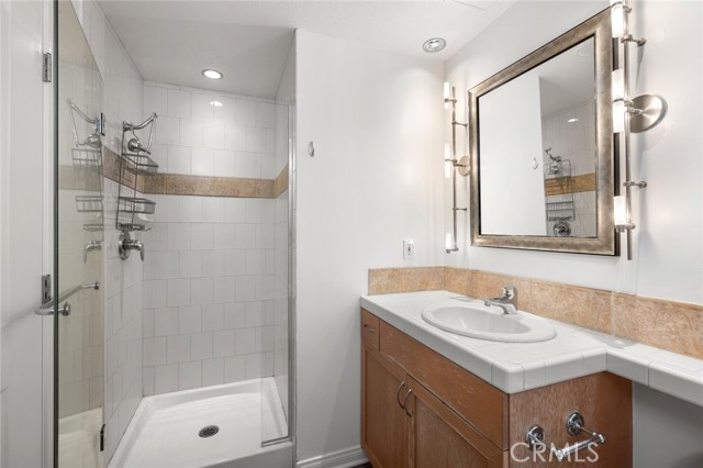 MLS #ND25231730 image #25