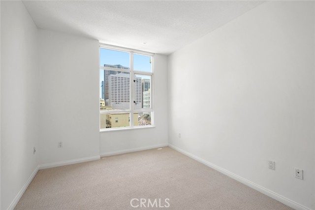 MLS #ND25231730 image #26