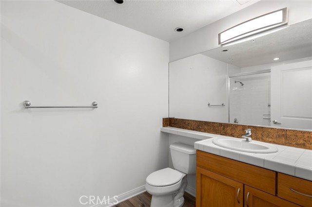 MLS #ND25231730 image #28