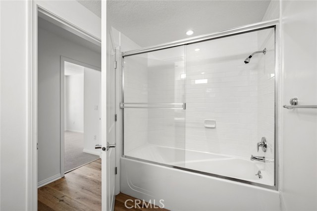 MLS #ND25231730 image #29