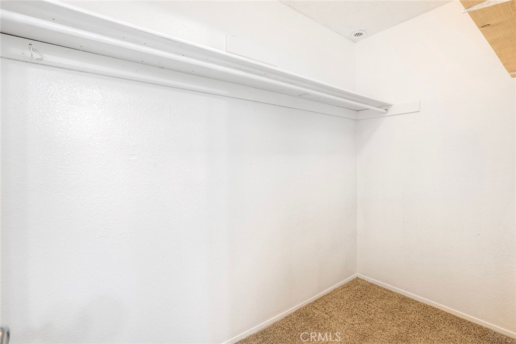 MLS #ND25233884 image #25