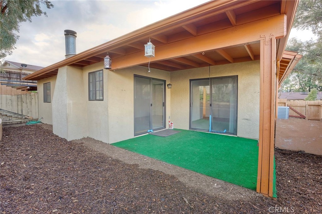 MLS #ND25233884 image #27