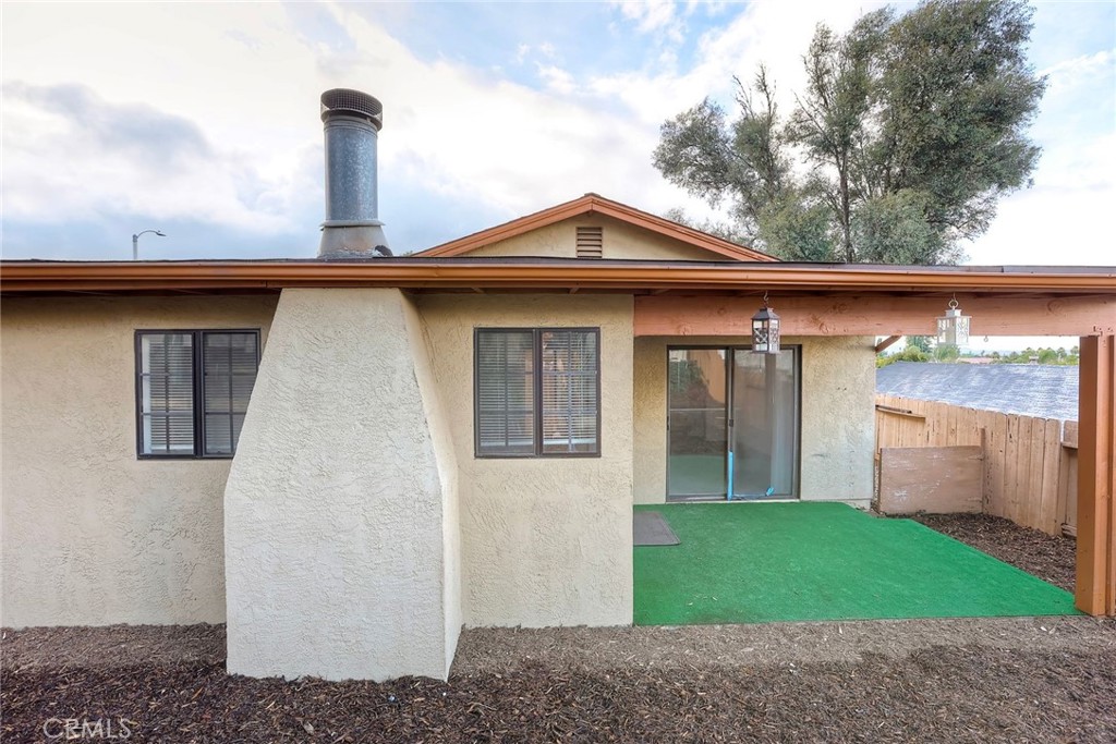 MLS #ND25233884 image #28