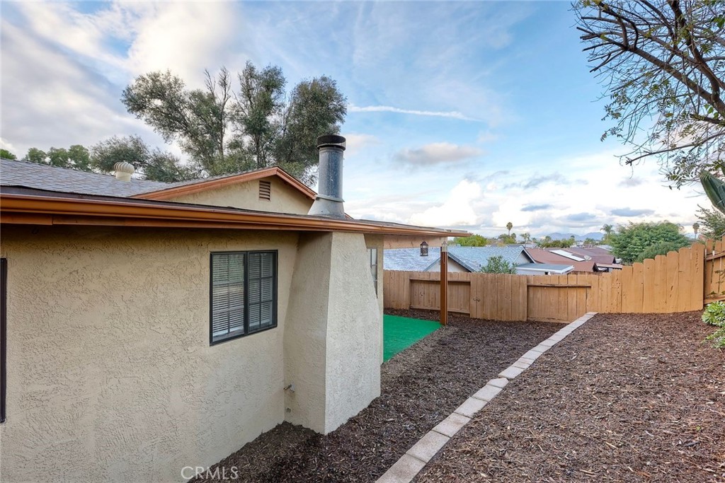 MLS #ND25233884 image #29