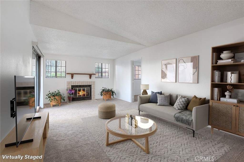 MLS #ND25233884 image #30