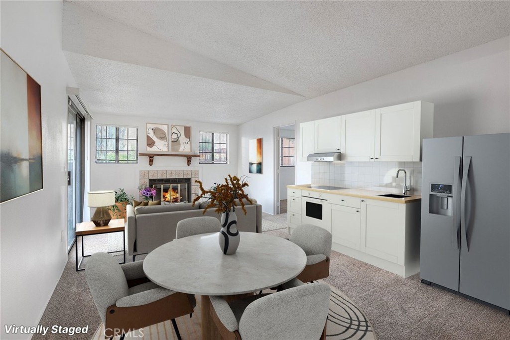 MLS #ND25233884 image #31