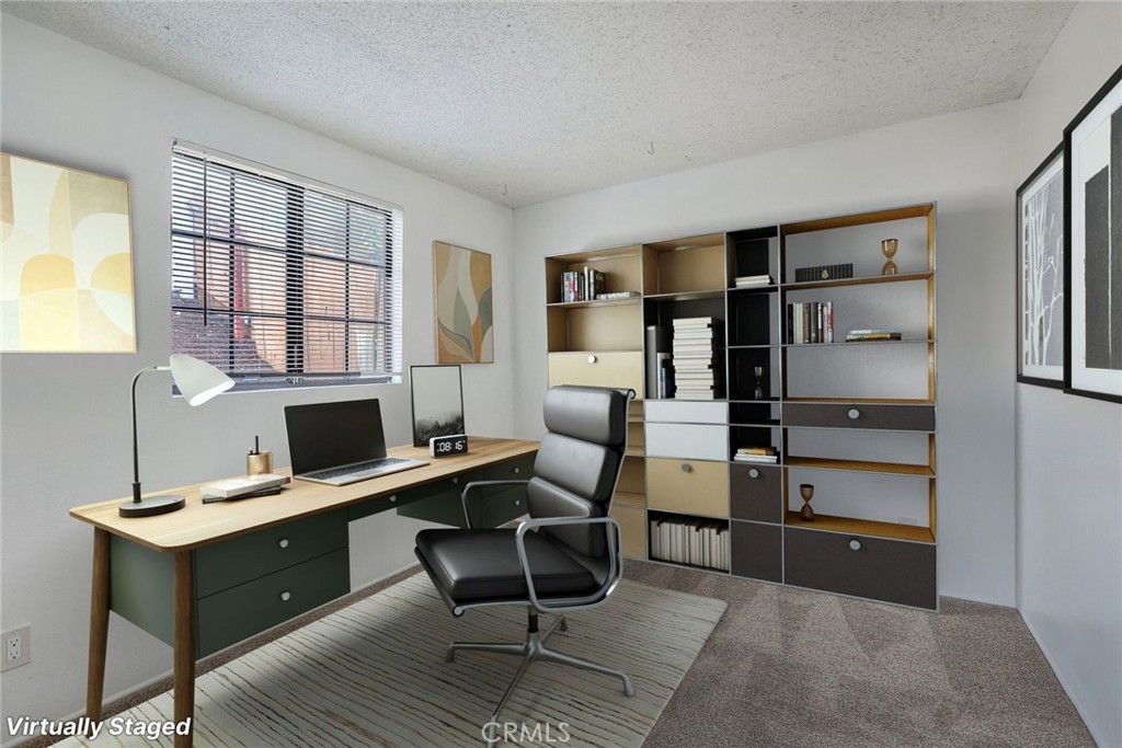 MLS #ND25233884 image #32