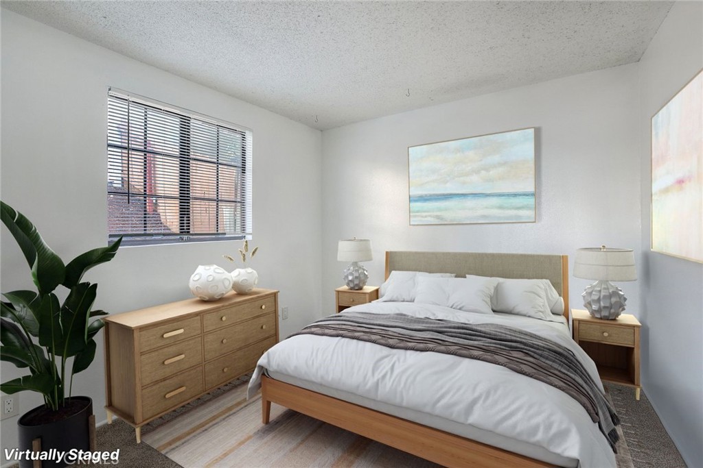 MLS #ND25233884 image #33