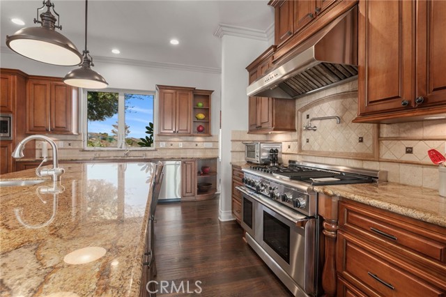 MLS #ND25236850 image #10