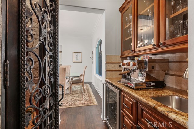 MLS #ND25236850 image #11