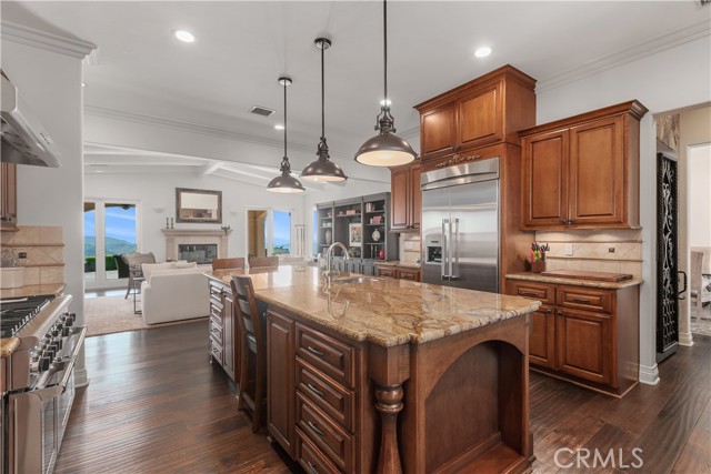 MLS #ND25236850 image #12