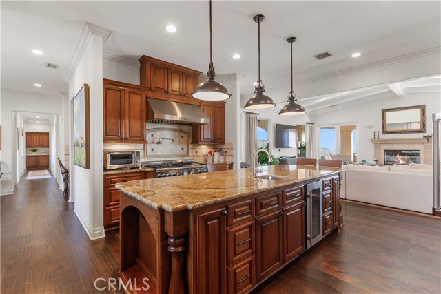 MLS #ND25236850 image #13