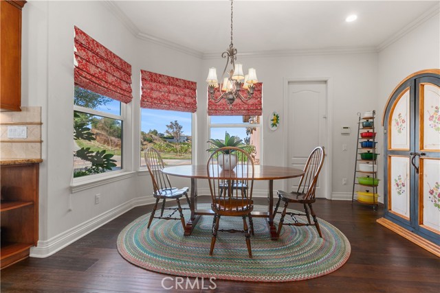MLS #ND25236850 image #14