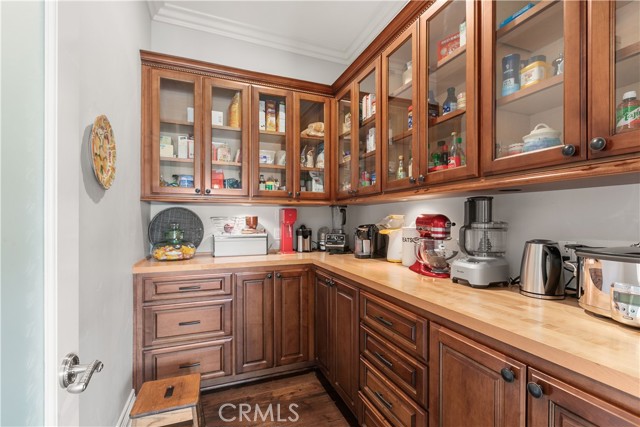 MLS #ND25236850 image #15