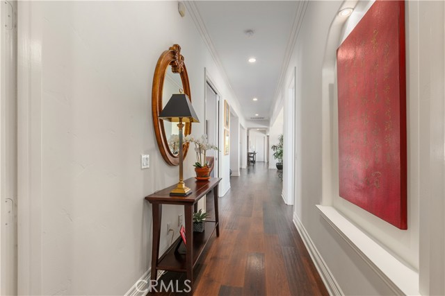 MLS #ND25236850 image #16