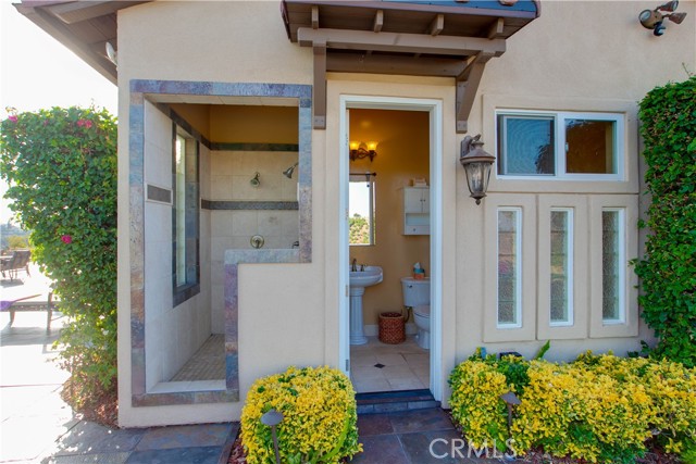 MLS #ND25236850 image #25