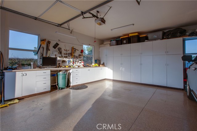 MLS #ND25236850 image #35