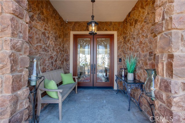 MLS #ND25236850 image #5
