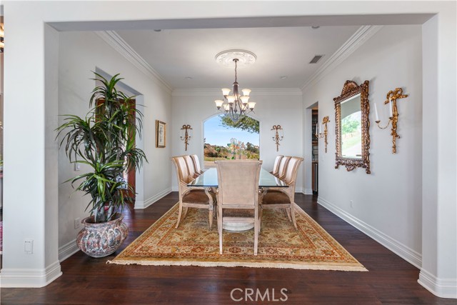 MLS #ND25236850 image #8
