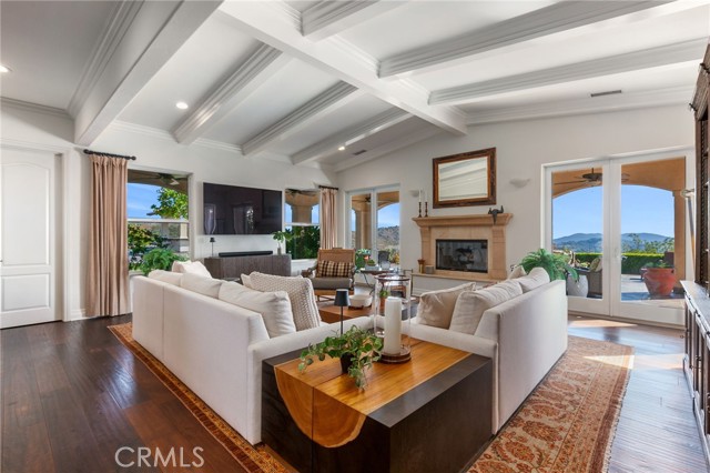 MLS #ND25236850 image #9