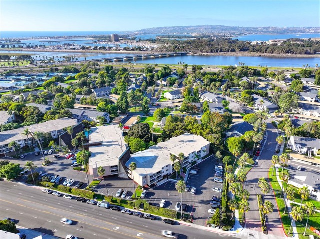 MLS #ND25238132 image #0