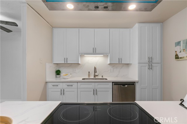 MLS #ND25238132 image #1