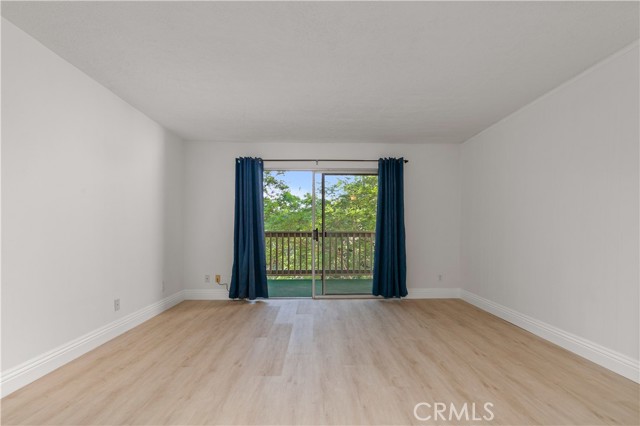 MLS #ND25238132 image #13