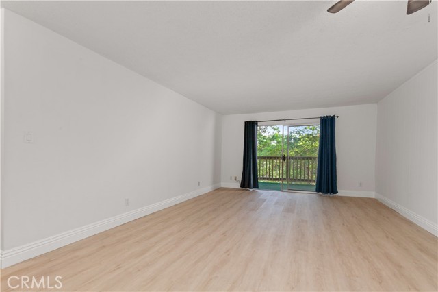 MLS #ND25238132 image #14