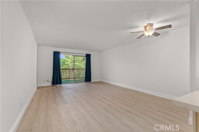 MLS #ND25238132 image #15