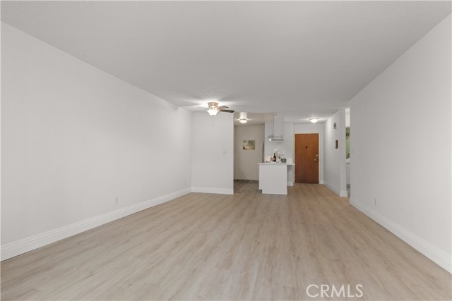 MLS #ND25238132 image #18