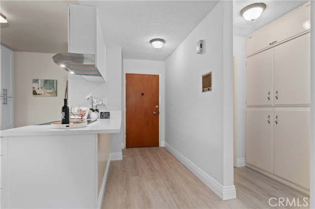 MLS #ND25238132 image #19