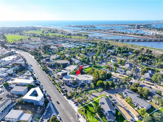 MLS #ND25238132 image #20