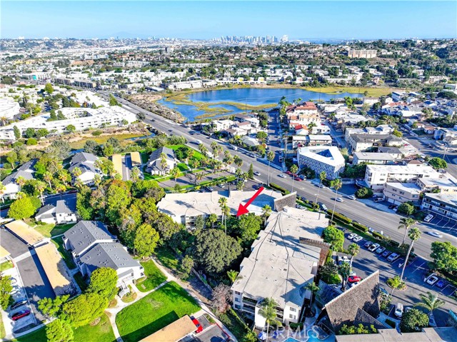 MLS #ND25238132 image #22