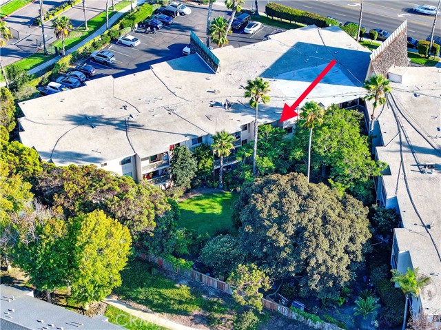 MLS #ND25238132 image #24