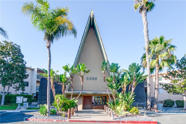 MLS #ND25238132 image #26