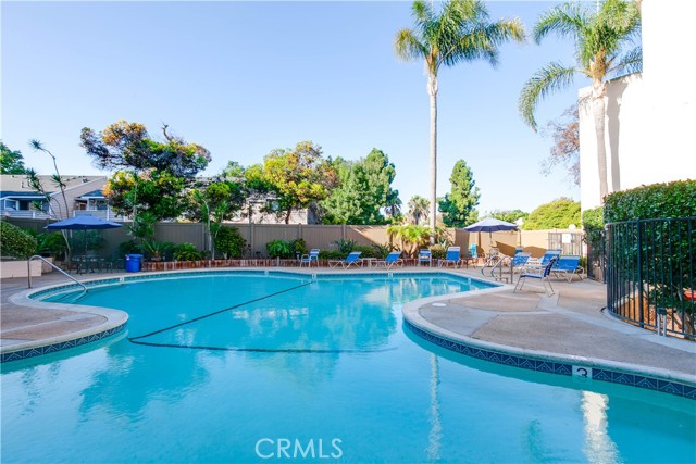 MLS #ND25238132 image #27